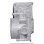 CARDONE Reman 67-2102 Remanufactured Fuel Injection Throttle Body