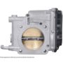 CARDONE Reman 67-2102 Remanufactured Fuel Injection Throttle Body