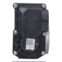 CARDONE Reman 67-2102 Remanufactured Fuel Injection Throttle Body