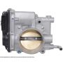 CARDONE Reman 67-2102 Remanufactured Fuel Injection Throttle Body