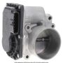 CARDONE Reman 67-2103 Remanufactured Fuel Injection Throttle Body