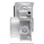 CARDONE Reman 67-2103 Remanufactured Fuel Injection Throttle Body