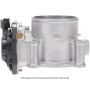 CARDONE Reman 67-2103 Remanufactured Fuel Injection Throttle Body