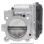 CARDONE Reman 67-2103 Remanufactured Fuel Injection Throttle Body