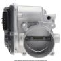 CARDONE Reman 67-2103 Remanufactured Fuel Injection Throttle Body