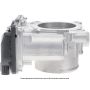 CARDONE Reman 67-2103 Remanufactured Fuel Injection Throttle Body