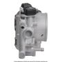 CARDONE Reman 67-2104 Remanufactured Fuel Injection Throttle Body