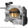 CARDONE Reman 67-2104 Remanufactured Fuel Injection Throttle Body