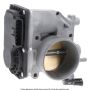 CARDONE Reman 67-2105 Remanufactured Fuel Injection Throttle Body
