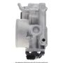 CARDONE Reman 67-2105 Remanufactured Fuel Injection Throttle Body