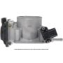 CARDONE Reman 67-2105 Remanufactured Fuel Injection Throttle Body