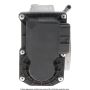 CARDONE Reman 67-2105 Remanufactured Fuel Injection Throttle Body