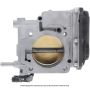 CARDONE Reman 67-2105 Remanufactured Fuel Injection Throttle Body