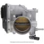 CARDONE Reman 67-2105 Remanufactured Fuel Injection Throttle Body