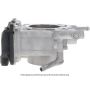 CARDONE Reman 67-2105 Remanufactured Fuel Injection Throttle Body
