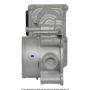 CARDONE Reman 67-2106 Remanufactured Fuel Injection Throttle Body