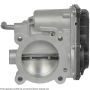 CARDONE Reman 67-2106 Remanufactured Fuel Injection Throttle Body