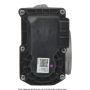 CARDONE Reman 67-2106 Remanufactured Fuel Injection Throttle Body