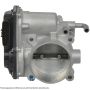 CARDONE Reman 67-2106 Remanufactured Fuel Injection Throttle Body