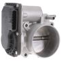 CARDONE Reman 67-2108 Remanufactured Fuel Injection Throttle Body