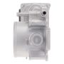 CARDONE Reman 67-2108 Remanufactured Fuel Injection Throttle Body