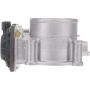 CARDONE Reman 67-2108 Remanufactured Fuel Injection Throttle Body