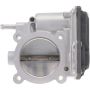 CARDONE Reman 67-2108 Remanufactured Fuel Injection Throttle Body