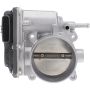 CARDONE Reman 67-2108 Remanufactured Fuel Injection Throttle Body