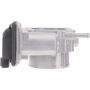 CARDONE Reman 67-2108 Remanufactured Fuel Injection Throttle Body