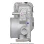 CARDONE Reman 67-2109 Remanufactured Fuel Injection Throttle Body