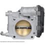 CARDONE Reman 67-2109 Remanufactured Fuel Injection Throttle Body
