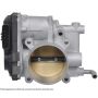 CARDONE Reman 67-2109 Remanufactured Fuel Injection Throttle Body