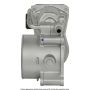 CARDONE Reman 67-2113 Remanufactured Fuel Injection Throttle Body