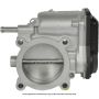 CARDONE Reman 67-2113 Remanufactured Fuel Injection Throttle Body