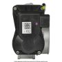 CARDONE Reman 67-2113 Remanufactured Fuel Injection Throttle Body