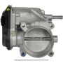 CARDONE Reman 67-2113 Remanufactured Fuel Injection Throttle Body