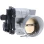 CARDONE Reman 67-3000 Remanufactured Fuel Injection Throttle Body