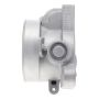 CARDONE Reman 67-3000 Remanufactured Fuel Injection Throttle Body