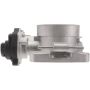 CARDONE Reman 67-3000 Remanufactured Fuel Injection Throttle Body