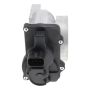 CARDONE Reman 67-3000 Remanufactured Fuel Injection Throttle Body