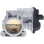 CARDONE Reman 67-3000 Remanufactured Fuel Injection Throttle Body