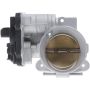 CARDONE Reman 67-3000 Remanufactured Fuel Injection Throttle Body