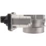 CARDONE Reman 67-3000 Remanufactured Fuel Injection Throttle Body