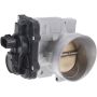 CARDONE Reman 67-3001 Remanufactured Fuel Injection Throttle Body