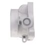 CARDONE Reman 67-3001 Remanufactured Fuel Injection Throttle Body