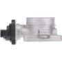 CARDONE Reman 67-3001 Remanufactured Fuel Injection Throttle Body