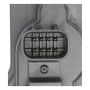 CARDONE Reman 67-3001 Remanufactured Fuel Injection Throttle Body