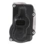 CARDONE Reman 67-3001 Remanufactured Fuel Injection Throttle Body
