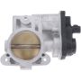 CARDONE Reman 67-3001 Remanufactured Fuel Injection Throttle Body