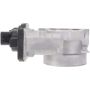 CARDONE Reman 67-3001 Remanufactured Fuel Injection Throttle Body